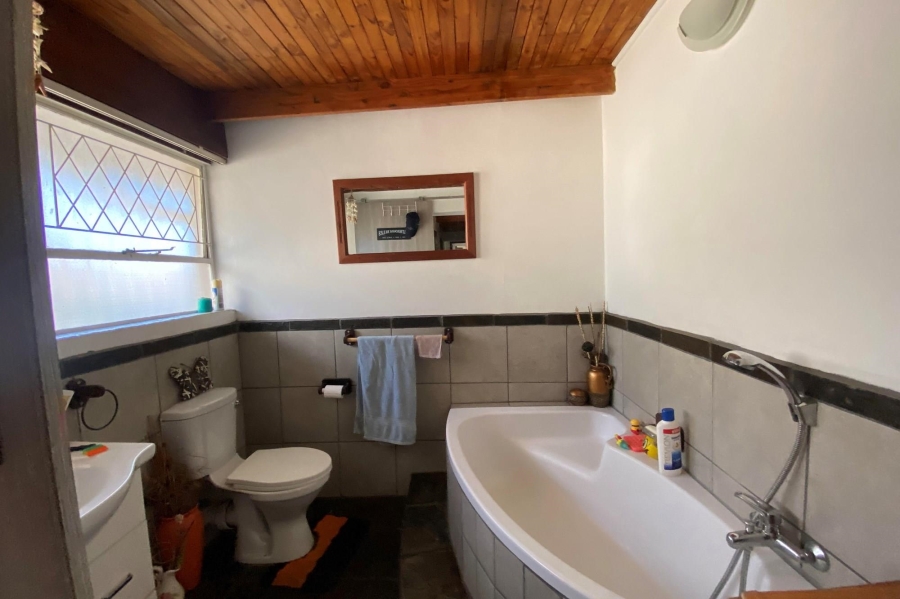 3 Bedroom Property for Sale in Sasolburg Free State